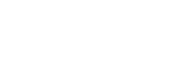 joe smith campaign logo white